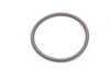 ES#2597649 - 13711731893 - Intake O-Ring - Priced Each - Seals the intake intake boot - Genuine BMW - BMW