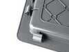 ES#123118 - 51477139049 - Storage Tray - Left - Storage tray found in the trunk - Genuine BMW - BMW