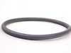 ES#2597649 - 13711731893 - Intake O-Ring - Priced Each - Seals the intake intake boot - Genuine BMW - BMW