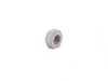 ES#261444 - n90074404 - Self-Locking Nut - Priced Each - Install new hardware with your new parts. M8 - Genuine Volkswagen Audi - Audi Volkswagen