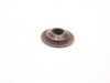 ES#280753 - 06E109641A - Valve Spring Seat - priced each - Keeps the valve spring in place - Genuine Volkswagen Audi - Audi Volkswagen