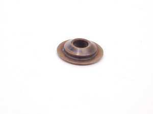 ES#280753 - 06E109641A - Valve Spring Seat - priced each - Keeps the valve spring in place - Genuine Volkswagen Audi - Audi Volkswagen