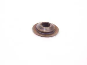 Valve Spring Seat - priced each