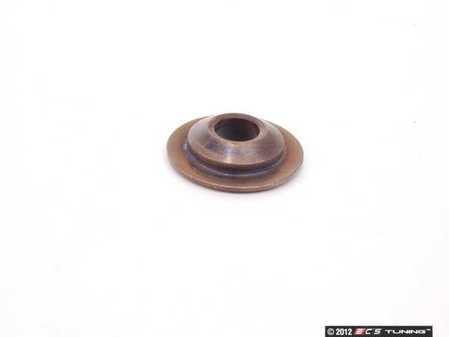 ES#280753 - 06E109641A - Valve Spring Seat - priced each - Keeps the valve spring in place - Genuine Volkswagen Audi - Audi Volkswagen