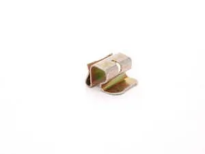 Clip - Priced Each