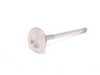 ES#2569986 - VWEVI-1002S - Exhaust Valve - Priced Each - Rev Higher without worry - Supertech - Volkswagen