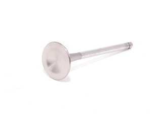 ES#2569986 - VWEVI-1002S - Exhaust Valve - Priced Each - Rev Higher without worry - Supertech - Volkswagen