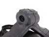 ES#2568102 - 4B0253144K - Rear Muffler Hanger - Secures the muffler to the vehicle - Vaico - Audi Volkswagen