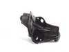 ES#2568102 - 4B0253144K - Rear Muffler Hanger - Secures the muffler to the vehicle - Vaico - Audi Volkswagen