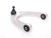 ES#2561730 - 95534102702 - Front Upper Control Arm - Priced Each - Left or right side fitment - Two required - Meyle - Audi Volkswagen Porsche