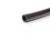 ES#2162672 - 32411136994 - Power Steering Return Line - Runs from the cooler to the steering box - Cohline - BMW