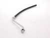 ES#2162672 - 32411136994 - Power Steering Return Line - Runs from the cooler to the steering box - Cohline - BMW