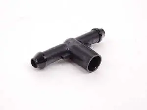 T Connector- Priced Each