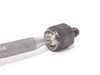 ES#2569780 - 8N0422803D - Tie Rod Assembly - Left - (NO LONGER AVAILABLE) - Includes inner and outer tie rods - TRW - 