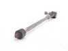ES#2569780 - 8N0422803D - Tie Rod Assembly - Left - (NO LONGER AVAILABLE) - Includes inner and outer tie rods - TRW - 