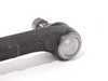 ES#2569780 - 8N0422803D - Tie Rod Assembly - Left - (NO LONGER AVAILABLE) - Includes inner and outer tie rods - TRW - 