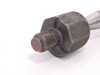 ES#2569780 - 8N0422803D - Tie Rod Assembly - Left - (NO LONGER AVAILABLE) - Includes inner and outer tie rods - TRW - 