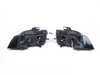 ES#2500754 - 1337091E1337101E - European Xenon Headlight Set - Improved European beam pattern without amber markers - TYC - Audi