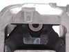ES#2497413 - 1K0199262M - Side Engine Mount - Reduce driveline vibrations with a new motor mount - Febi - Audi Volkswagen