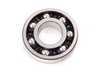 ES#42546 - 23121224164 - Drive Shaft Ball Bearing - Genuine BMW - BMW