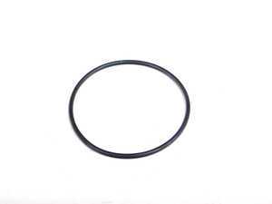 ES#283731 - 078133148G - Throttle Body O-Ring - Creates an air tight seal between the throttle body and Y - Pipe - Genuine Volkswagen Audi - Audi
