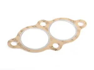 Exhaust Manifold Flange Gasket