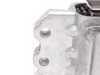 ES#2575080 - 1K0199555R - Transmission Mount - Reduce driveline vibrations with a new transmission mount - Corteco - Audi Volkswagen