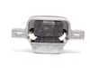 ES#2575080 - 1K0199555R - Transmission Mount - Reduce driveline vibrations with a new transmission mount - Corteco - Audi Volkswagen
