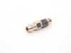 ES#2587418 - SB8125L - Speed Bleeder Screw (Long) - Speed Bleeder - 