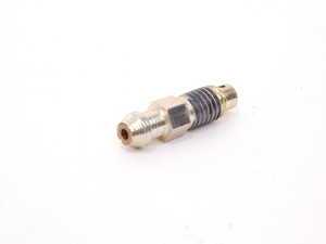 ES#2587418 - SB8125L - Speed Bleeder Screw (Long) - Speed Bleeder - 