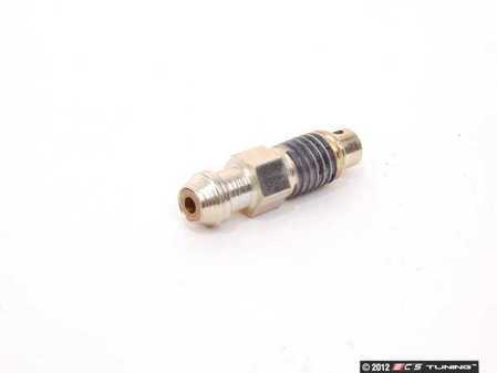 ES#2587418 - SB8125L - Speed Bleeder Screw (Long) - Speed Bleeder - 