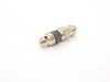 ES#2587418 - SB8125L - Speed Bleeder Screw (Long) - Speed Bleeder - 