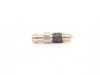 ES#2587418 - SB8125L - Speed Bleeder Screw (Long) - Speed Bleeder - 