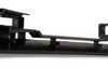 ES#169809 - 61618162983 - E39 Wiper Blade Spoiler - Right - Attached to the wiper arm, secures the wiper blade - Genuine BMW - BMW