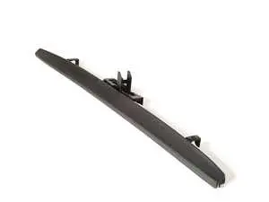 E39 Wiper Blade Spoiler - Right