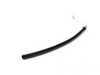 ES#2162672 - 32411136994 - Power Steering Return Line - Runs from the cooler to the steering box - Cohline - BMW