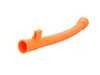 ES#2586263 - 06A103663C - Oil Dipstick Funnel - Seals dipstick and keeps debris out. - Vaico - Volkswagen