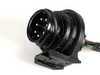 ES#163256 - 61127833005 - E46 Cables - Front Apron - (NO LONGER AVAILABLE) - Genuine BMW - 