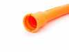 ES#2586263 - 06A103663C - Oil Dipstick Funnel - Seals dipstick and keeps debris out. - Vaico - Volkswagen