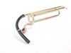 ES#2534476 - 32411141714 - E36 Power Steering Cooler - A factory direct replacement. - URO - BMW