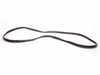 ES#2534285 - 51311972248 - Windshield Glass Seal - The rubber strip that seals the windshield to the body - URO - BMW