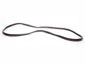 Windshield Glass Seal