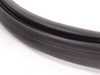 ES#2534285 - 51311972248 - Windshield Glass Seal - The rubber strip that seals the windshield to the body - URO - BMW