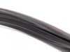 ES#2534285 - 51311972248 - Windshield Glass Seal - The rubber strip that seals the windshield to the body - URO - BMW