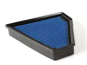 ES#518785 - 30-10131 - Pro 5R Oiled Air Filter - Higher flow, higher performance - washable and reuseable! - AFE - BMW