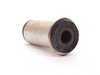 ES#52143 - 32211115489 - Bushing For Pitman Steering Arm - Bushing used in the steering rack - Genuine BMW - BMW