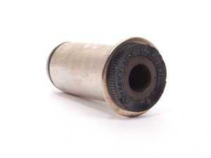 ES#52143 - 32211115489 - Bushing For Pitman Steering Arm - Bushing used in the steering rack - Genuine BMW - BMW