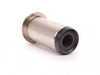 ES#52143 - 32211115489 - Bushing For Pitman Steering Arm - Bushing used in the steering rack - Genuine BMW - BMW