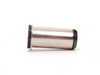 ES#52143 - 32211115489 - Bushing For Pitman Steering Arm - Bushing used in the steering rack - Genuine BMW - BMW