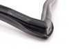ES#2534439 - 51311913888 - Rear Window Seal - Make sure the inside of your vehicle is kept safe from the elements by getting new seals. - URO - BMW